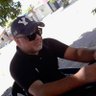 Cristian Vieira's profile picture