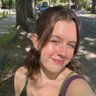 lily neal profil fotoğrafı