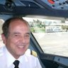 Profilbild von José Ignacio Domínguez