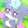 Profilbild von 霧クマ