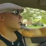 J. G.'s profile picture