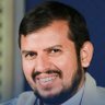Фото профиля بلال محمد