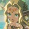 Vaxy~🌺🐙(@BSKY🦋)'s profile picture