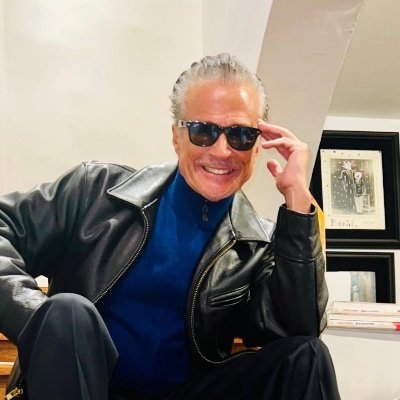 ReneCasados's profile picture