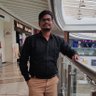 Profilbild von Aniket Waghmare