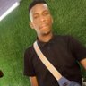Thabang Velelo profil fotoğrafı