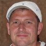 Steve Stumsen 🇺🇸's profile picture