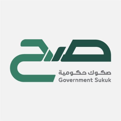 GovSukuk's profile picture