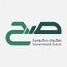 صح (صكوك حكومية)'s profile picture