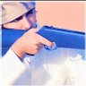 عُمَـــر's profile picture