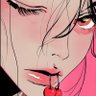 糖果超甜's profile picture
