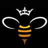 Profilbild von queen bee