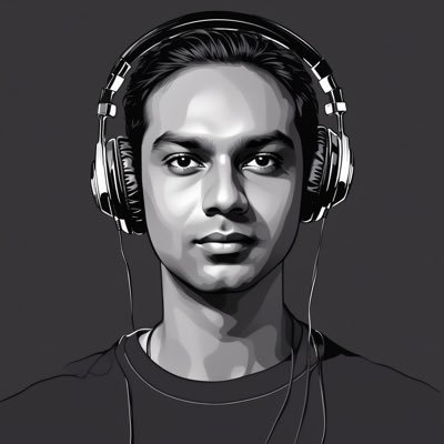 SHAHNAB AHMED's profile picture
