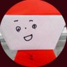 みわみわ's profile picture
