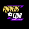 ThePlayersClub's profile picture