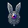 bunnypixel's profile picture