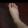 wsk's profile picture