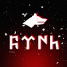 Profilbild von Türk