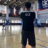 Profilbild von Henry’s Hooping Life
