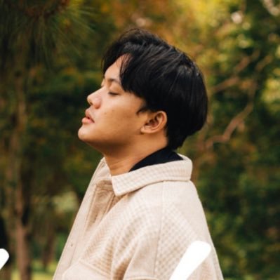 Rizky Febian's profile picture