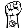 Profilbild von MainstreamRebels