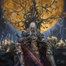 Elric di Melnibonè 的头像