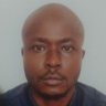Stanley Wambua 的头像