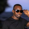 Simon Sanga's profile picture