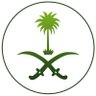 Profilbild von Saudi_Trust