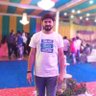 PRINCE PANDEY profil fotoğrafı