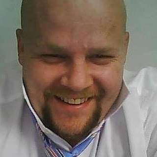 Jacobo_Ramos_'s profile picture