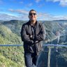 Profilbild von Thiago Rodrigues
