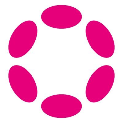 Learn Polkadot's profile picture