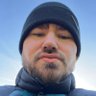 Profilbild von Danny