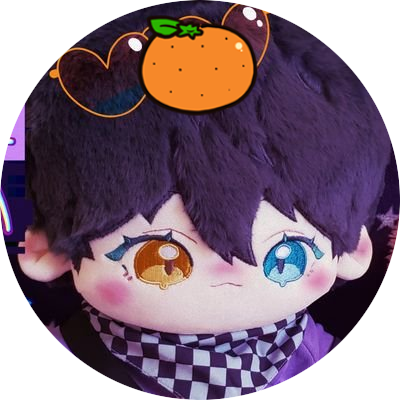 ⚙️🌹 raspberry tls's profile picture