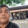 adiskenzy profil fotoğrafı