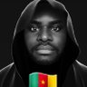 ⛏️ S LE FAUCHEUR 🇨🇲 的头像