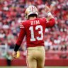 die hard 49er's profile picture