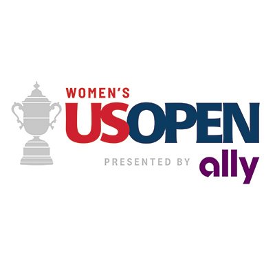 U.S. Women's Open's profile picture