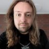Lord Odin profil fotoğrafı