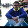 Rohan profil fotoğrafı