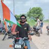 Фото профиля Vishal Chaurasiya