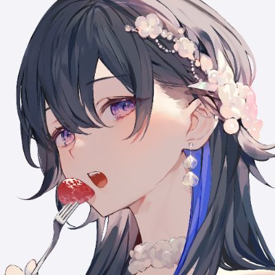 一ノ瀬うるは🌠's profile picture