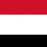 أوراق الخريف profil fotoğrafı