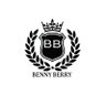 Benny Berry's profile picture