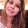 Profilbild von Flavia Oliveir