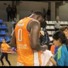 Xavier Newson profil fotoğrafı