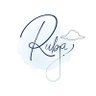 Profilbild von Ruba | المُصممة