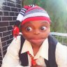 Profilbild von Michael nwaogbo