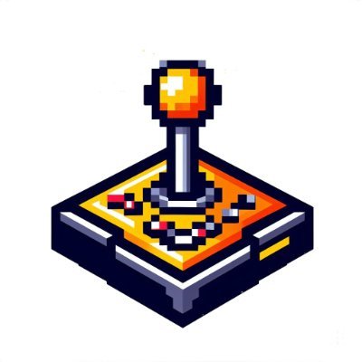 Joystix_gaming's profile picture